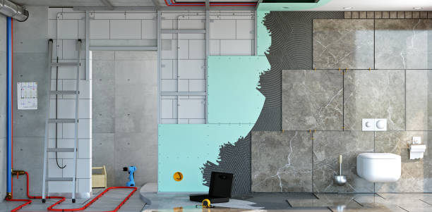Glyndon, MN Mold Removal Company