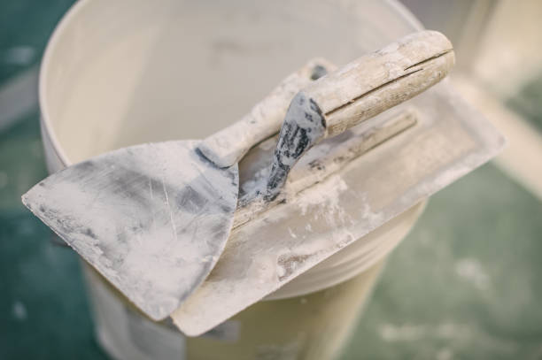  Glyndon, MN Mold Removal Pros